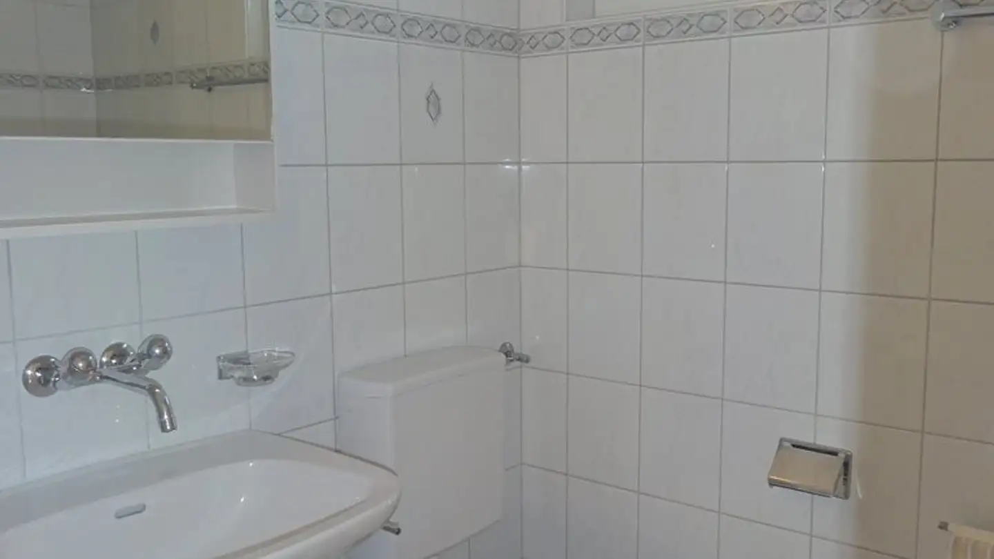 Appartement à louer - Turmstrasse 9, 3613 Steffisburg - Photo 3