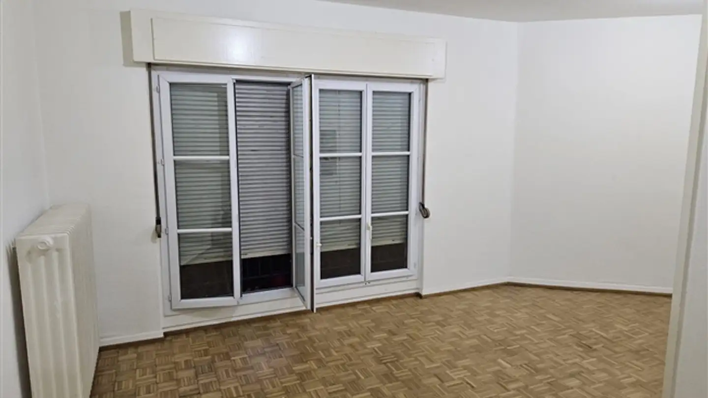 Apartment for rent - Pont De Carouge, 1227 Carouge GE