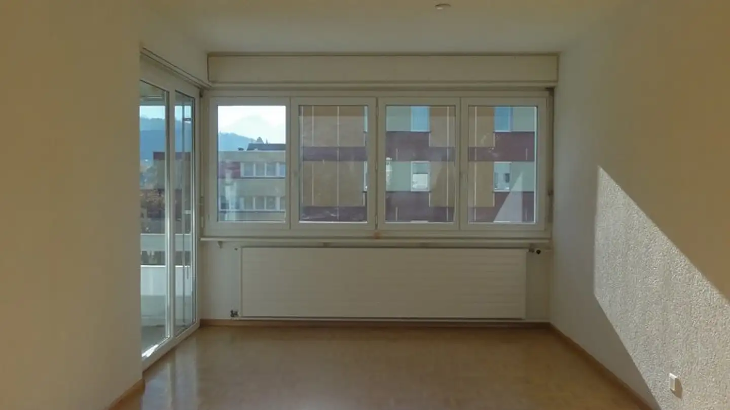 Appartement à louer - Turmstrasse 9, 3613 Steffisburg - Photo 4