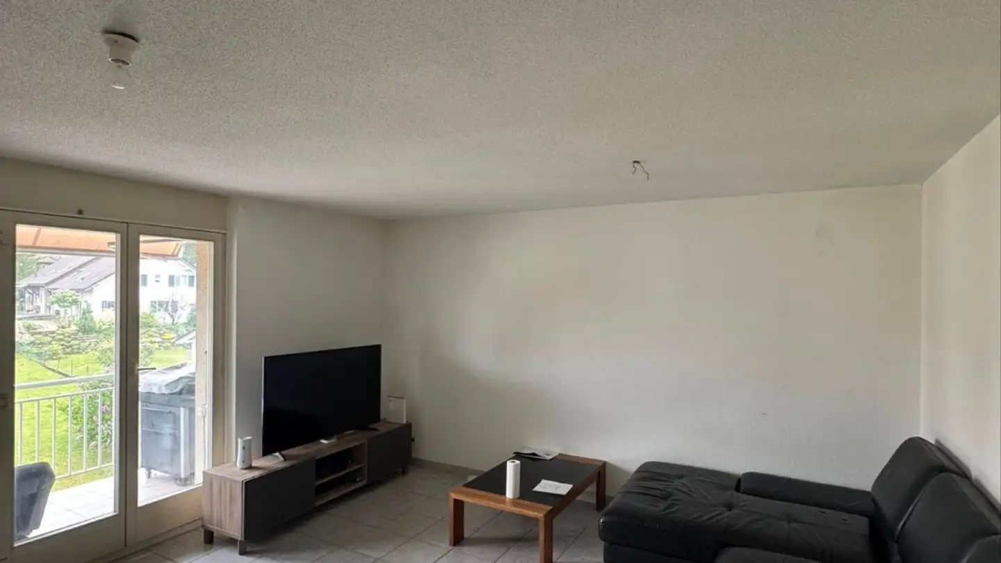 Apartment for rent - Chemin Des Hirondelles, 1580 Avenches - Photo 4