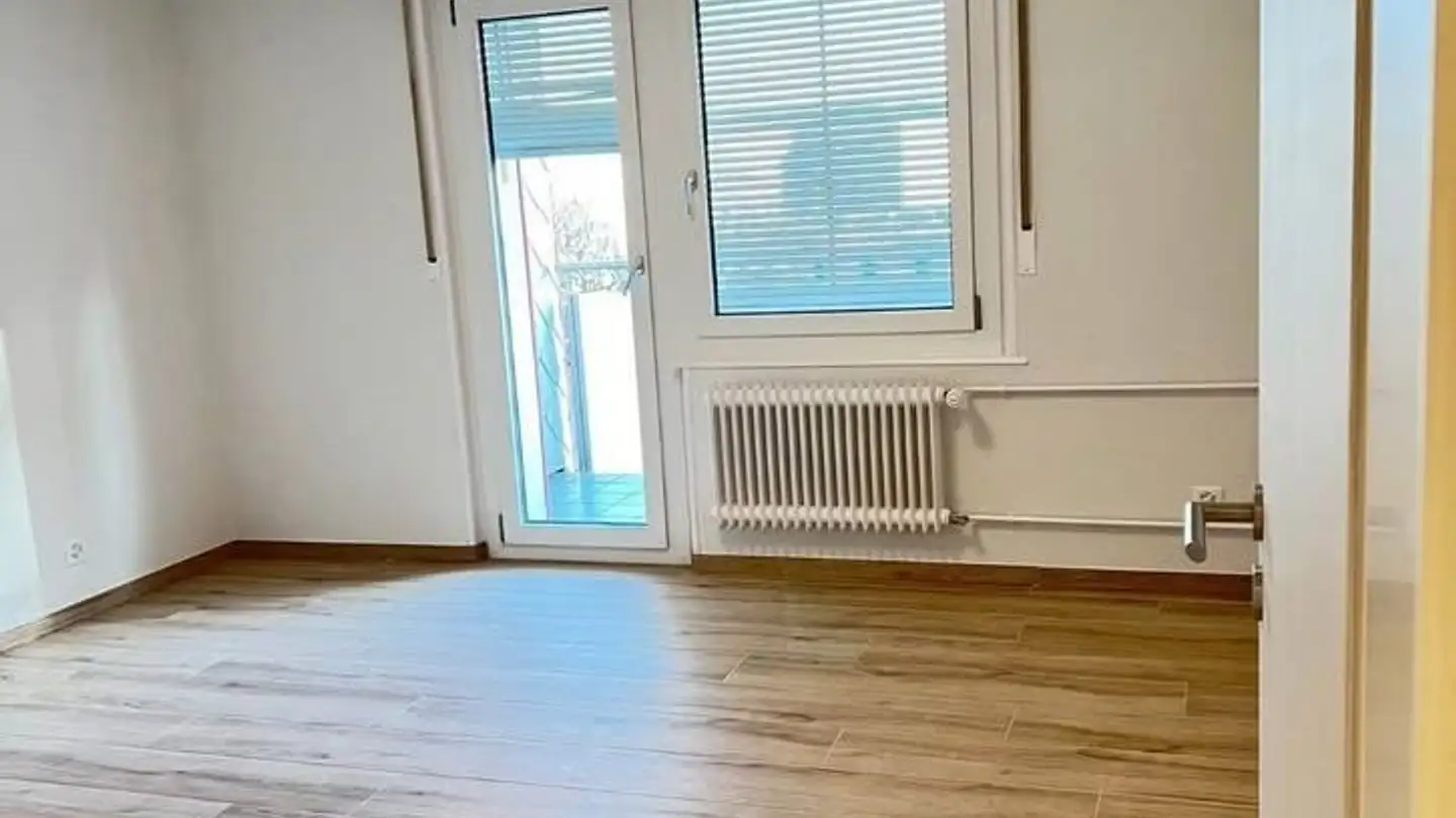 Appartement à louer - 1680 Romont FR - Photo 4
