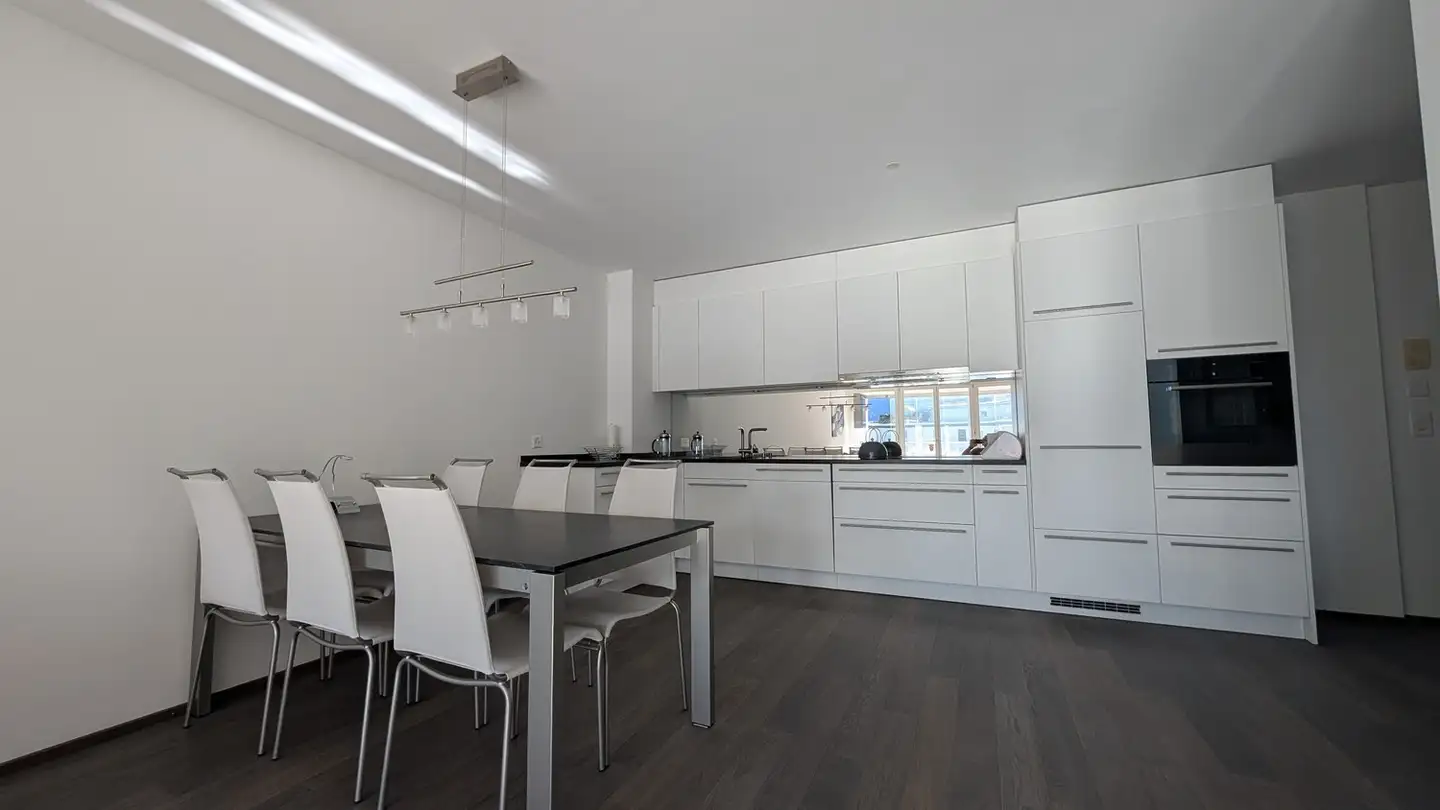 Apartment for rent - 7270 Davos Platz - Photo 4