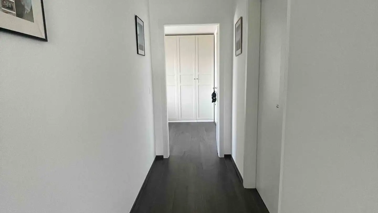 Wohnung mieten - Route De Cossonay 106, 1008 Prilly - Foto 3