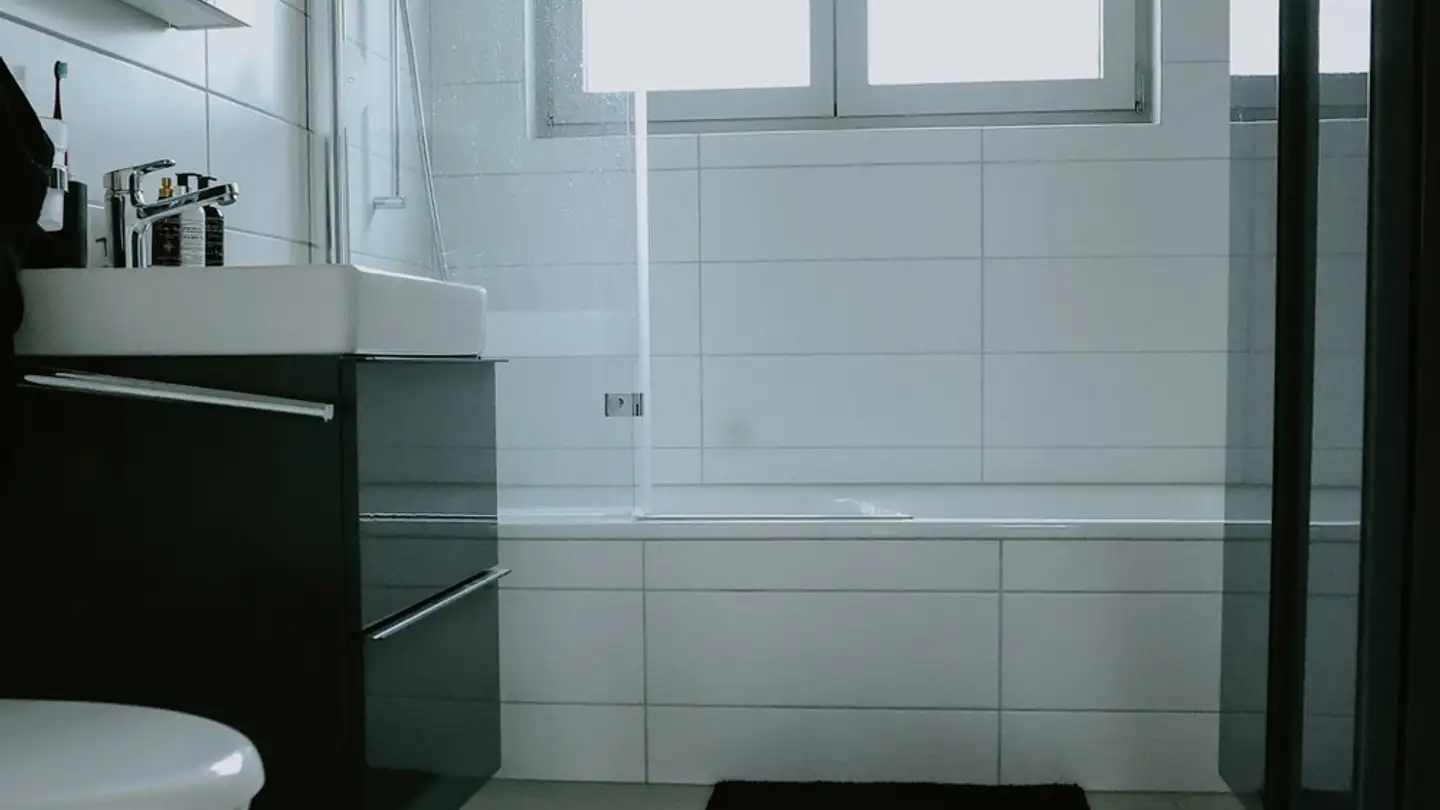 Furnished apartment for rent - 8302 Kloten - Photo 3