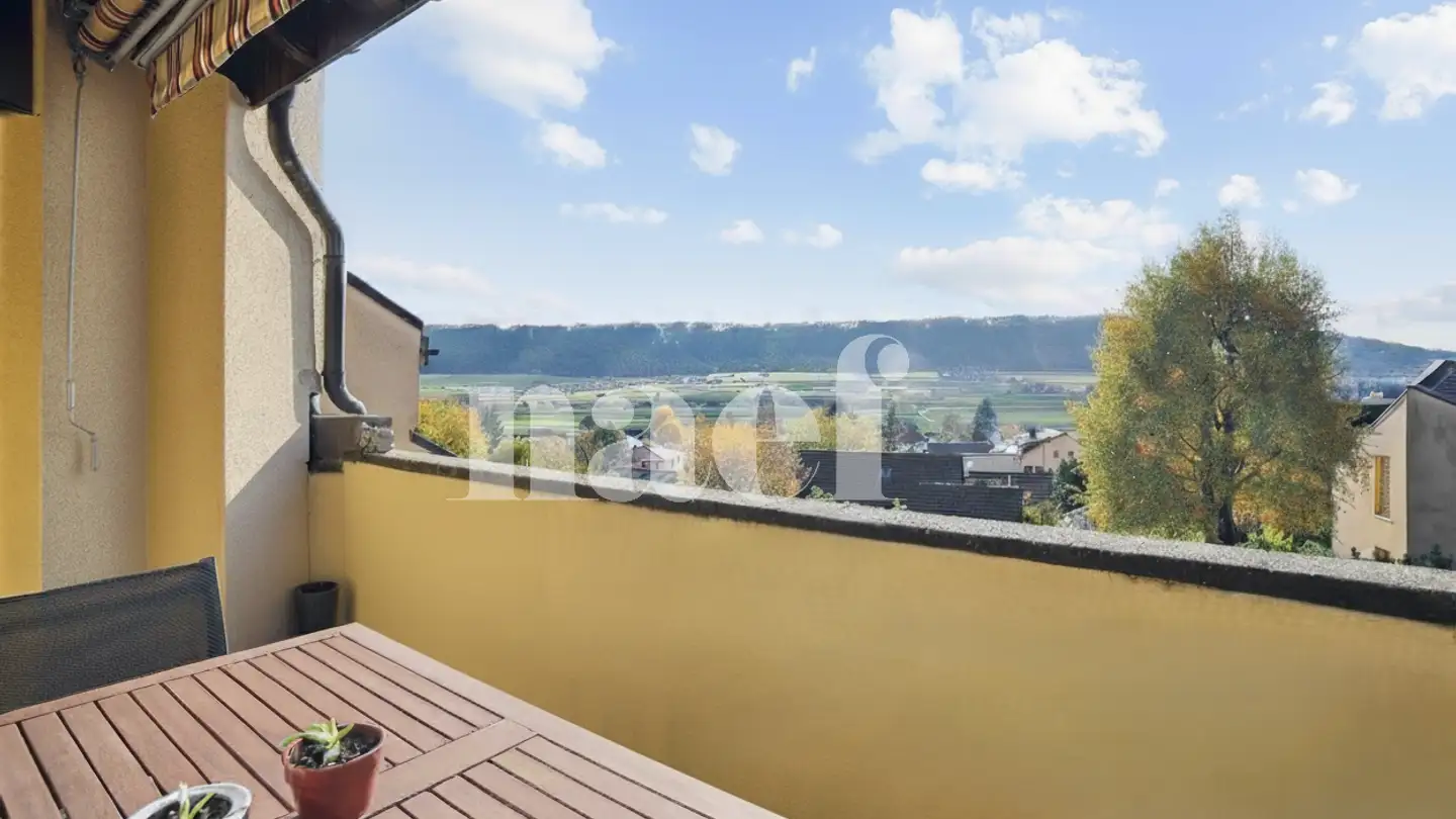 Appartamento in vendita - 2053 Cernier - Foto 3