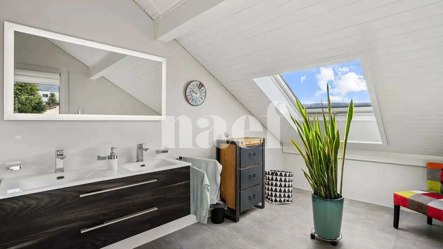 Appartamento in vendita - 2053 Cernier - Foto 4