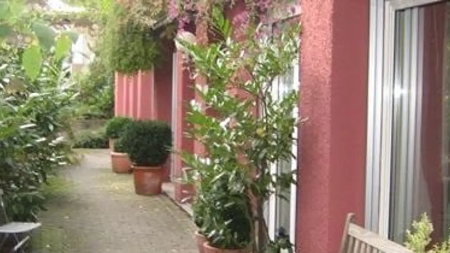 Penthouse mieten - Rütistrasse 66, 8044 Gockhausen - Foto 3