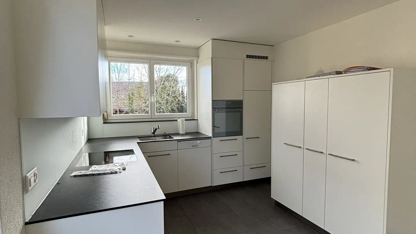 Apartment for rent - Hauptstrasse 14, 4411 Seltisberg - Photo 4