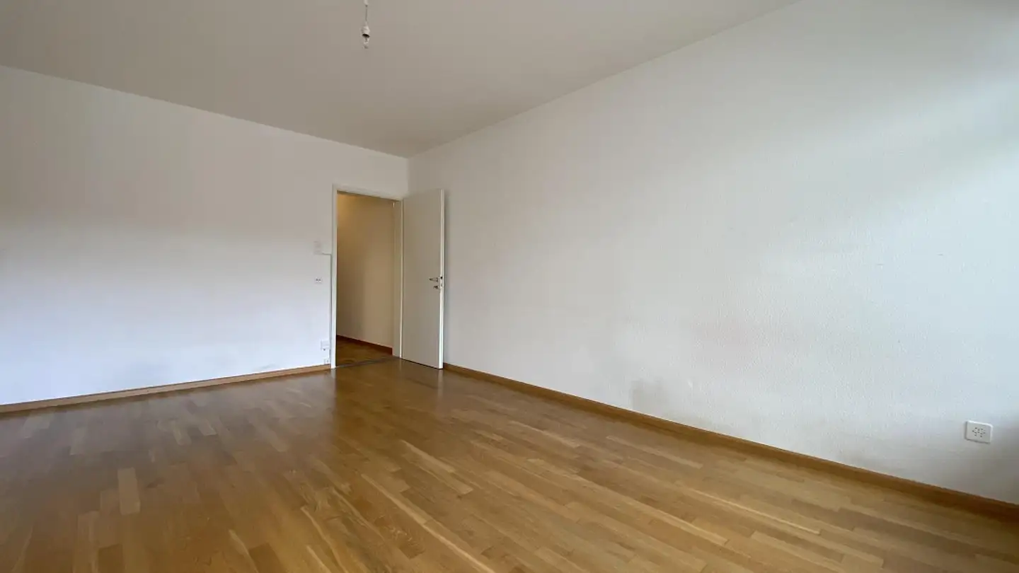 Apartment for rent - Spalenring 72, 4055 Basel - Photo 2