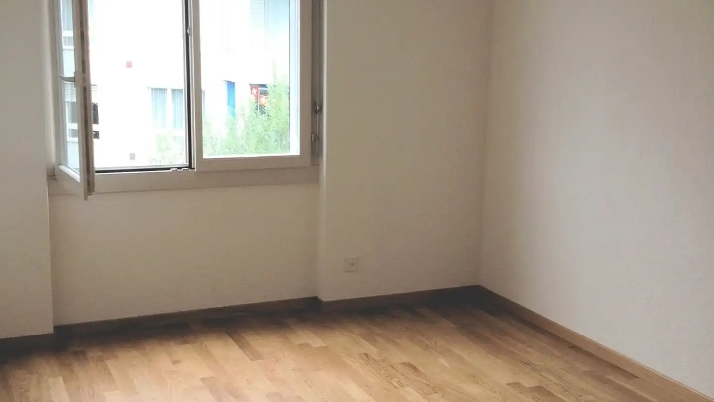Apartment for rent - Bleichestrasse 79, 3066 Stettlen - Photo 3