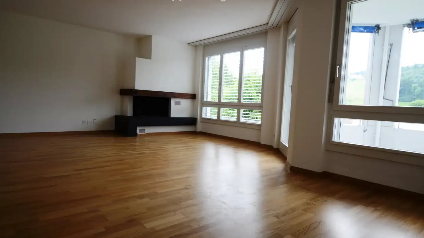 Apartment for rent - Bleichestrasse 79, 3066 Stettlen - Photo 4