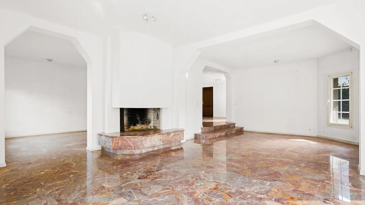 Höhlenhaus kaufen - 8135 Langnau am Albis - Foto 4