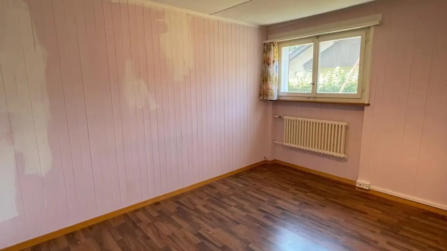 Apartment for rent - Langmattgasse 15, 6460 Altdorf UR