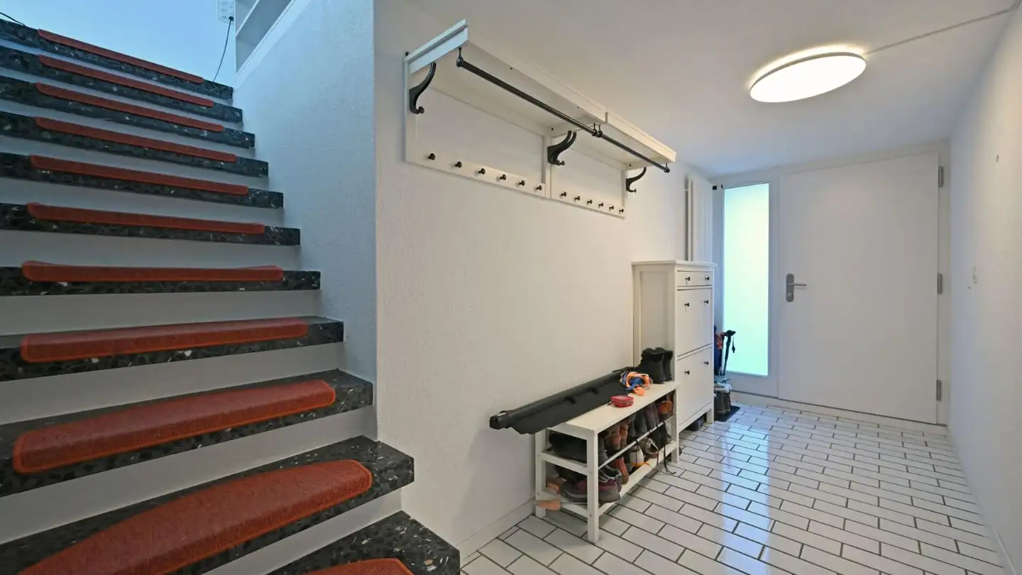 Reihenhaus kaufen - Seerosenstrasse 29, 3302 Moosseedorf - Foto 3