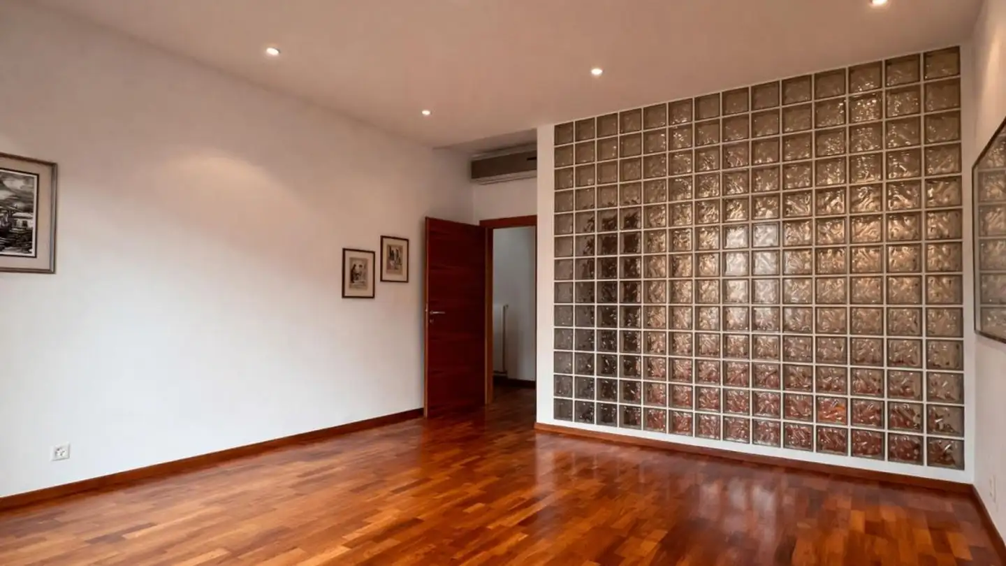 Appartement à vendre - Via Livio 24, 6830 Chiasso - Photo 2