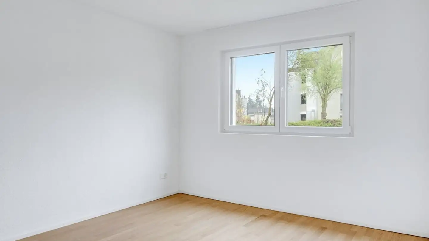 Appartement à louer - Erbsletstrasse 10, 5234 Villigen - Photo 3
