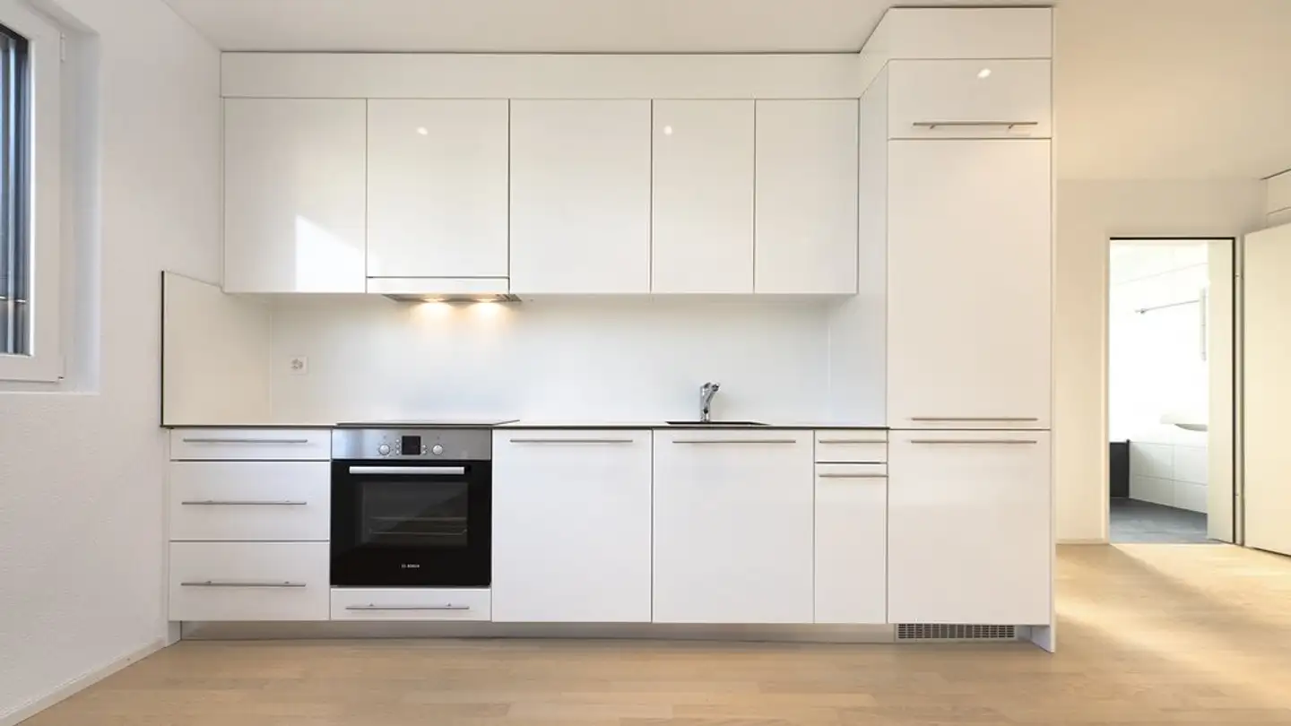 Appartement à louer - Erbsletstrasse 10, 5234 Villigen - Photo 4