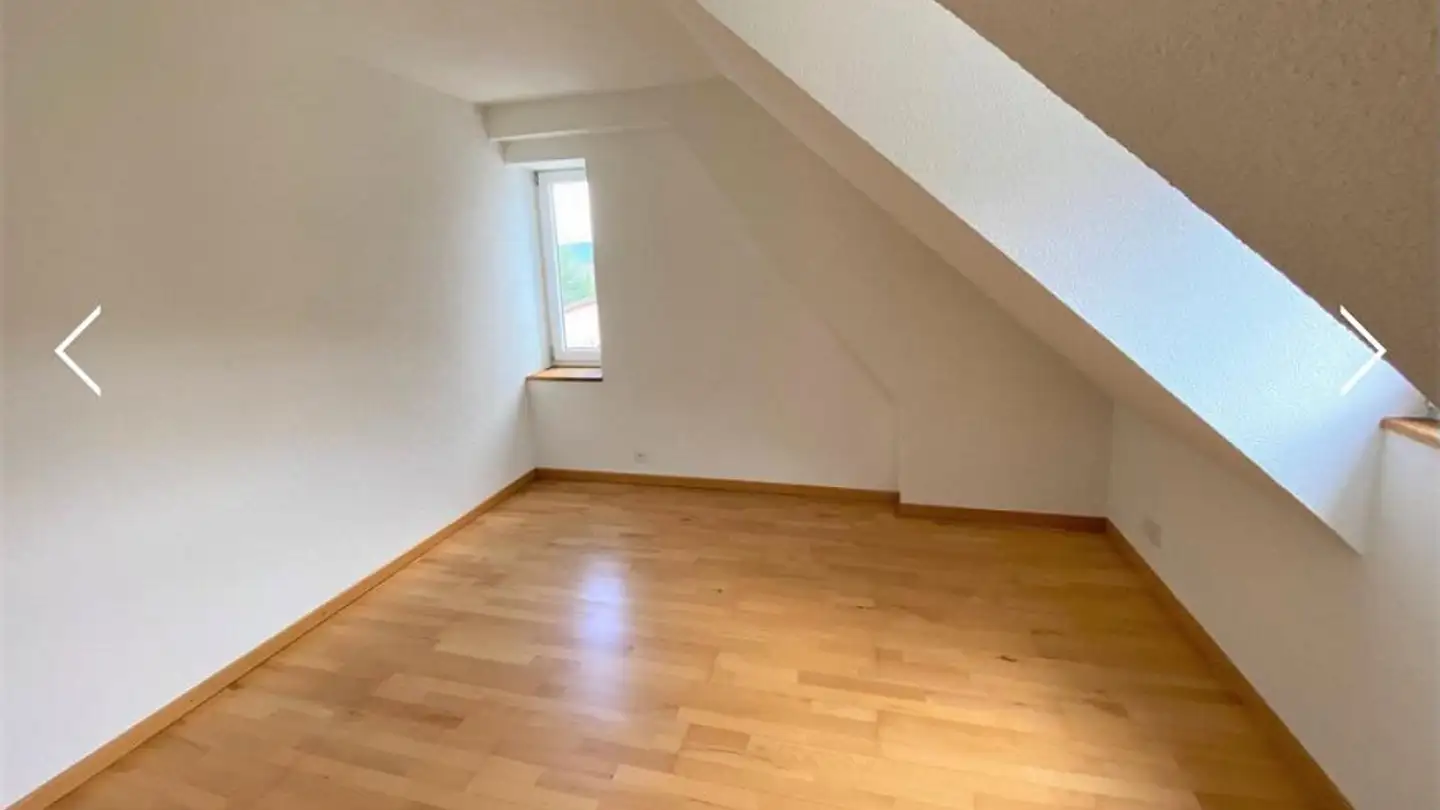 Appartamento in affitto - Vorderdorfstrasse 16, 5242 Birr - Foto 3