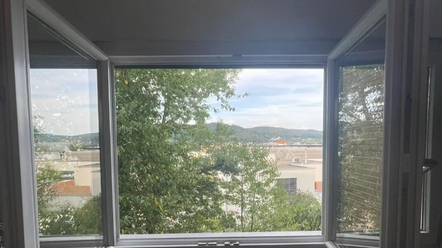 Single room for rent - 8957 Spreitenbach - Photo 3