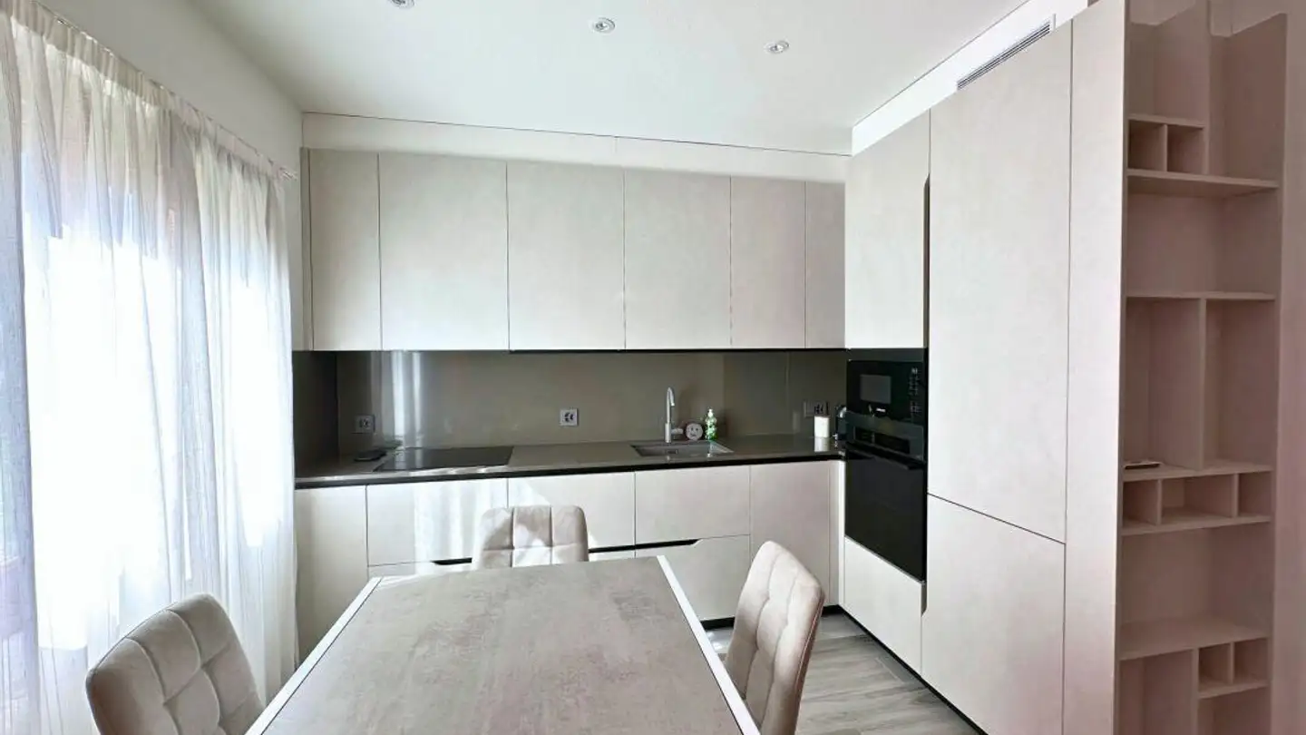 Appartamento in vendita - 6850 Mendrisio - Foto 3