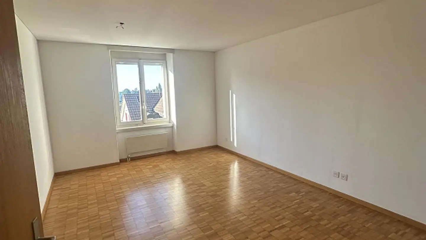 Wohnung mieten - Ruhbergstrasse 50, 9000 St. Gallen - Foto 4
