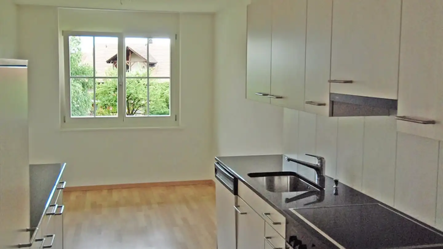 Appartamento in affitto - Allmendstrasse 7, 8914 Aeugst am Albis - Foto 2