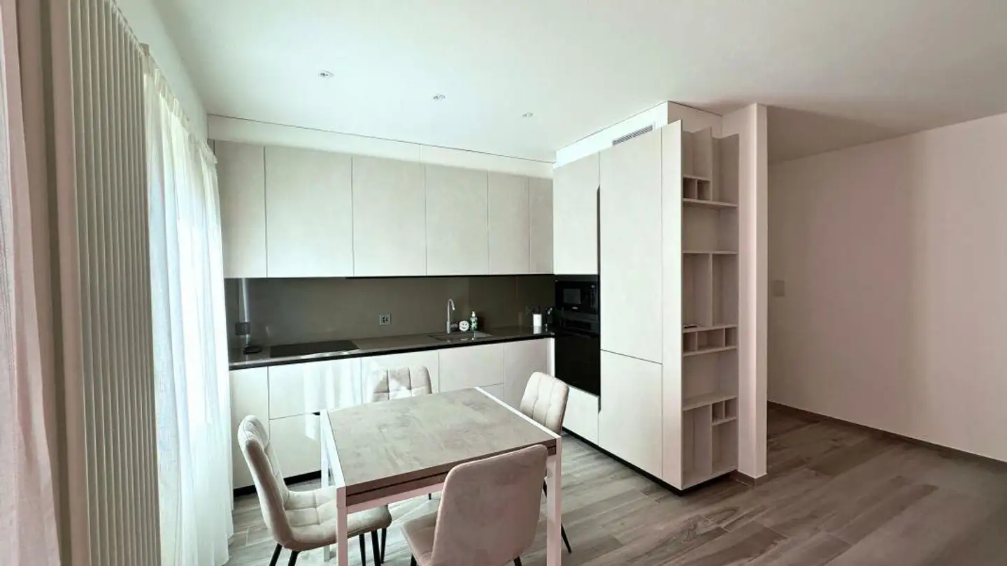 Appartamento in vendita - 6850 Mendrisio - Foto 4