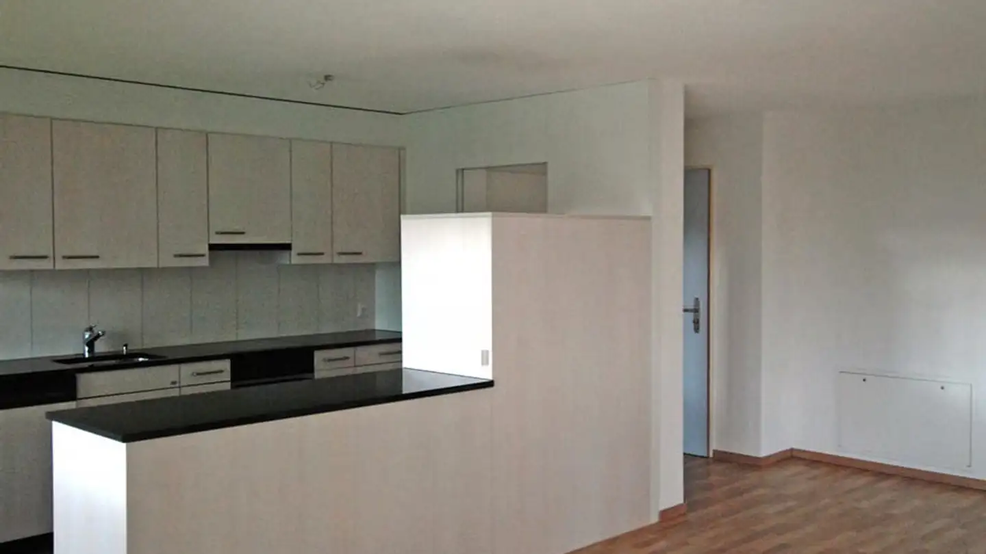 Appartamento in affitto - Allmendstrasse 7, 8914 Aeugst am Albis - Foto 3