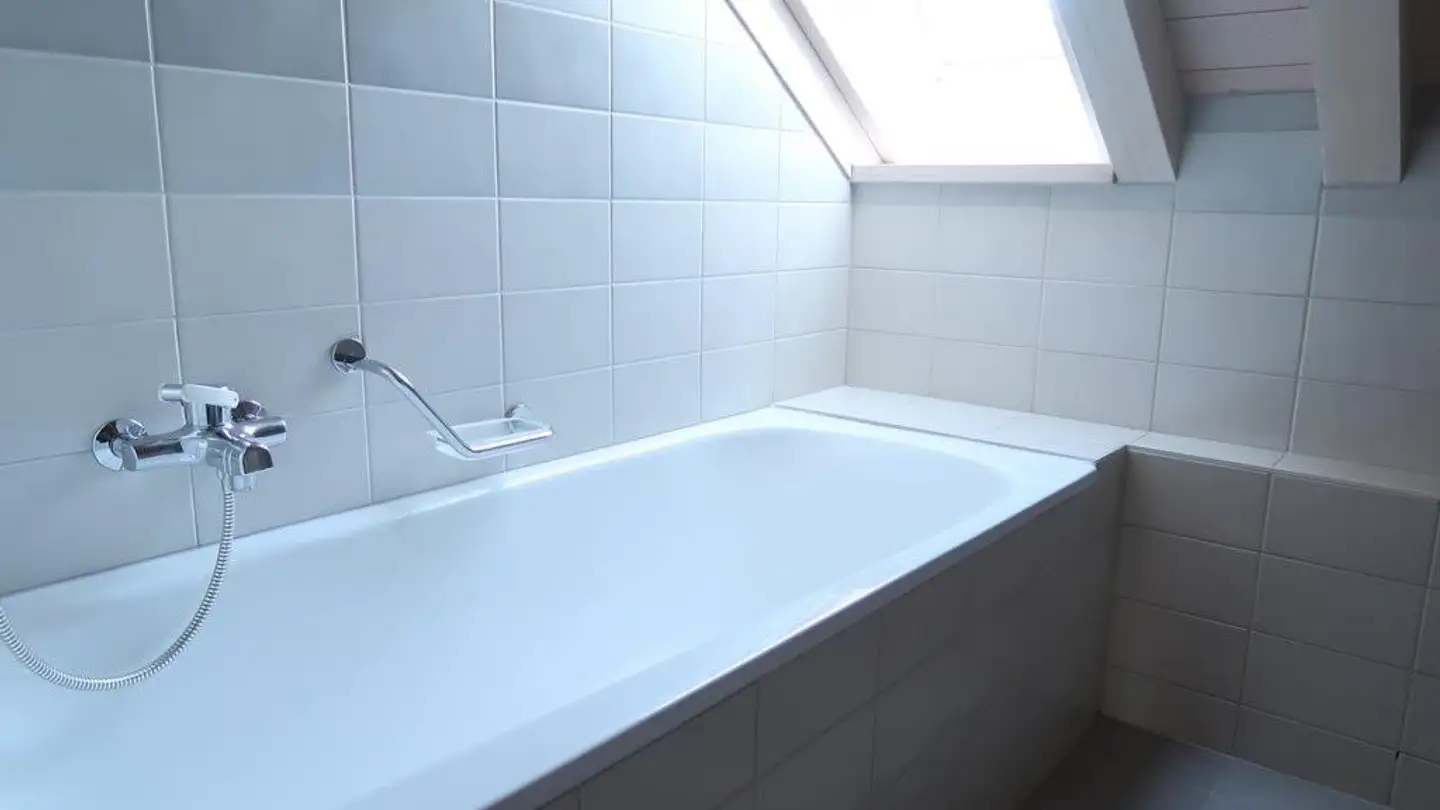 Appartamento in affitto - Bernstrasse 12, 3312 Fraubrunnen - Foto 4