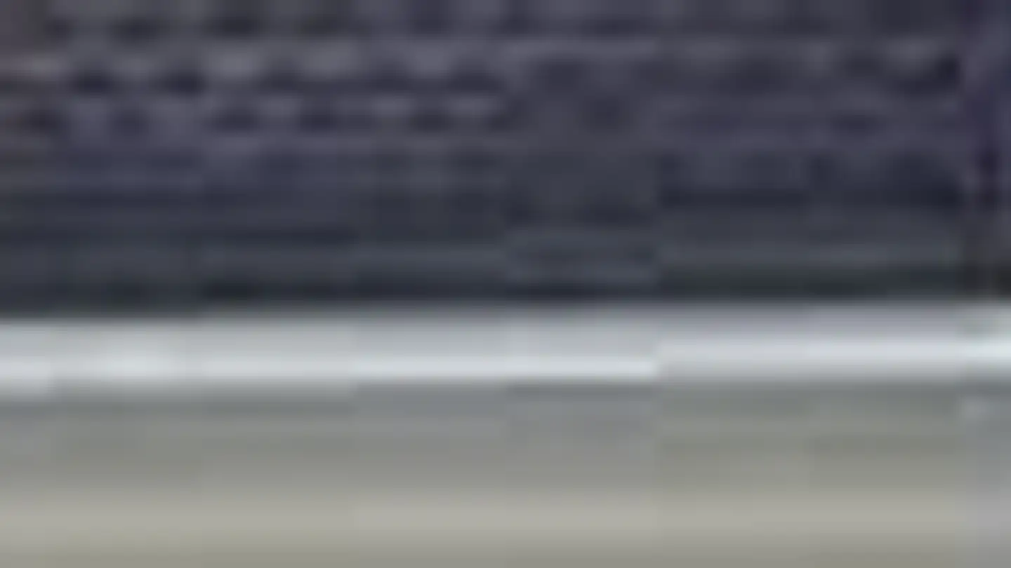 Appartamento in affitto - Brunnadernstrasse 12, 3006 Bern