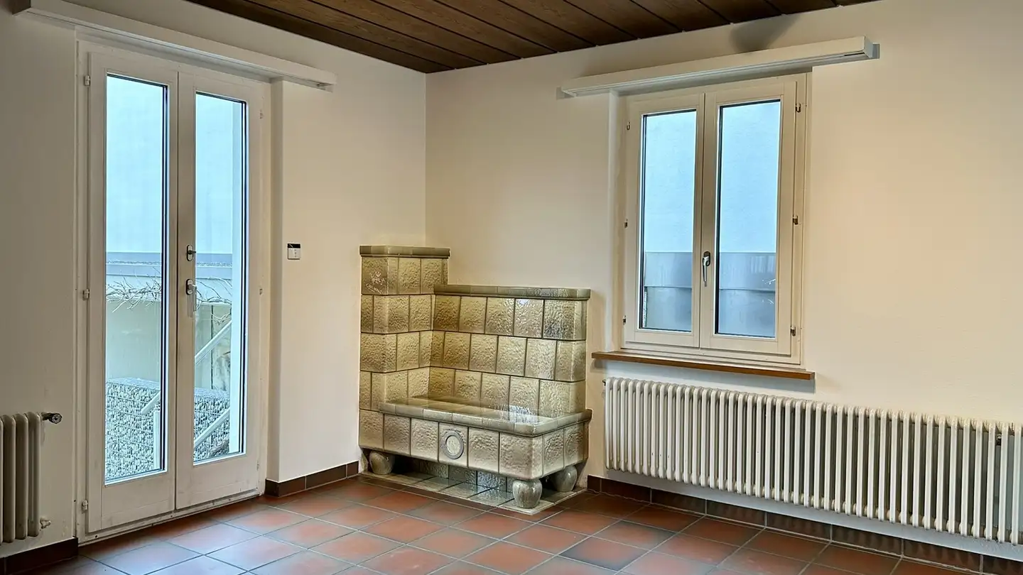Einfamilienhaus mieten - Sportstrasse 8, 5620 Bremgarten AG - Foto 4
