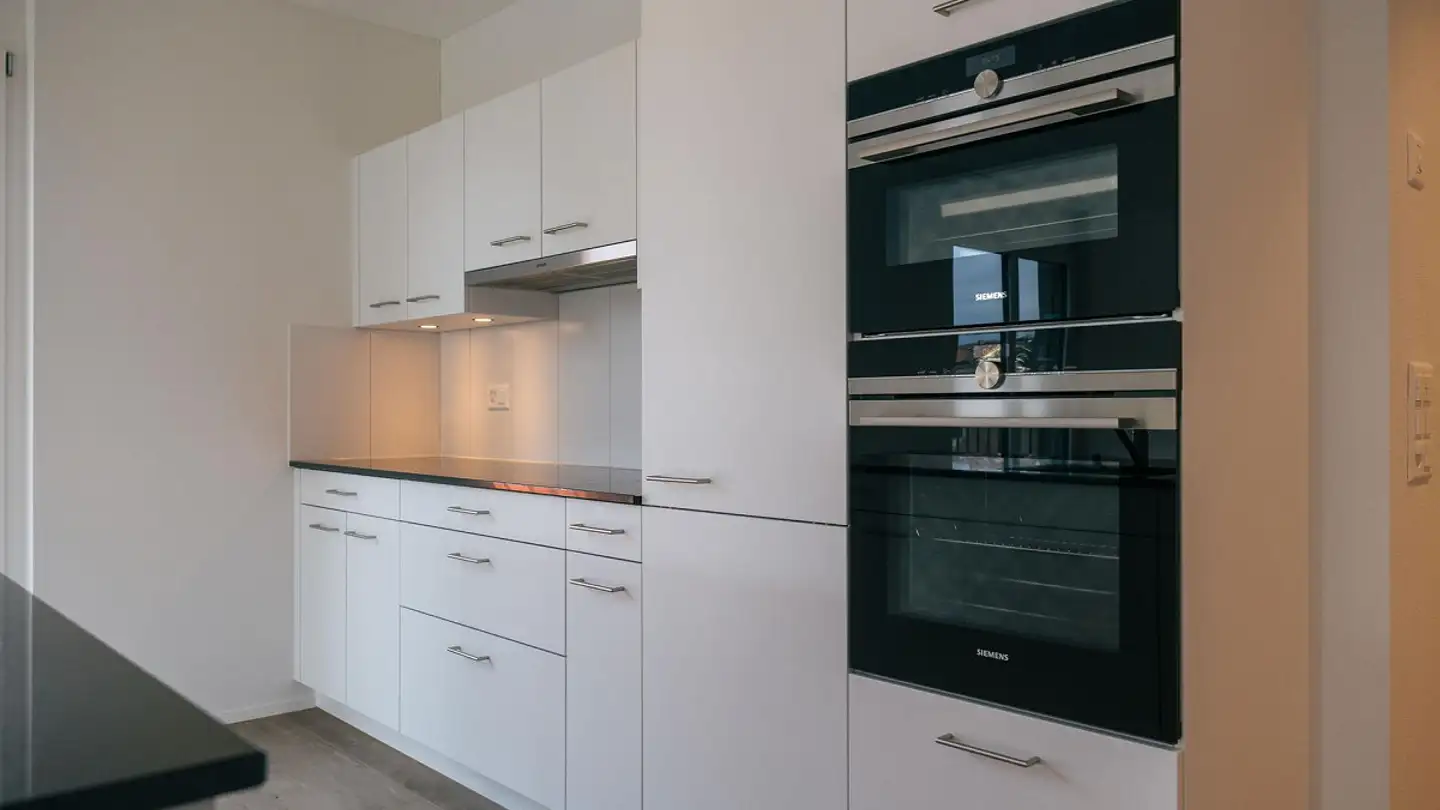 Appartamento in affitto - Höhenweg 18, 3661 Uetendorf