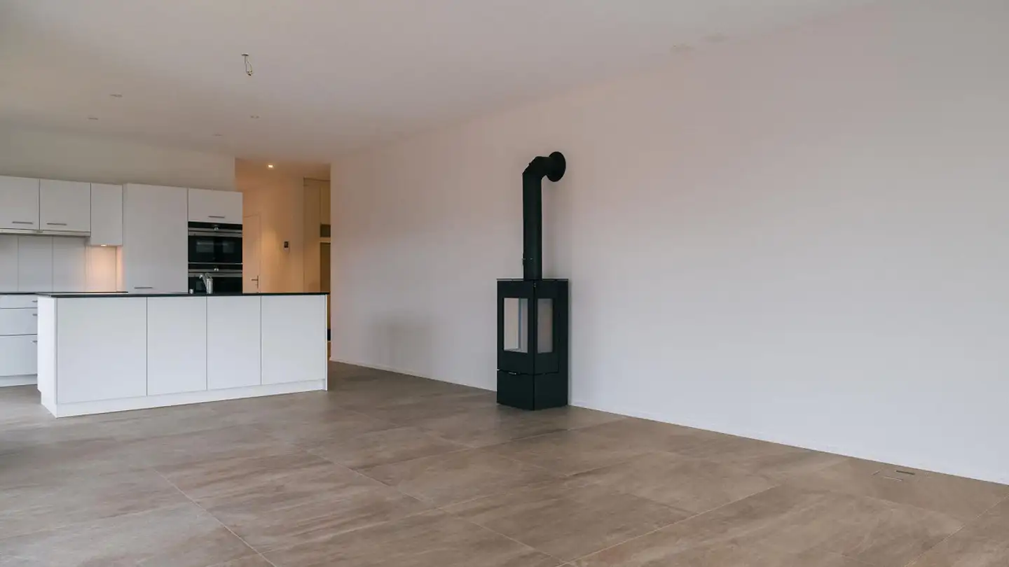 Appartamento in affitto - Höhenweg 18, 3661 Uetendorf - Foto 2