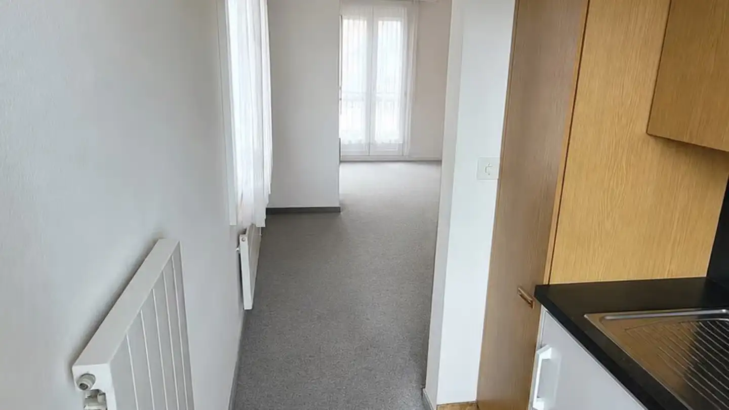 Wohnung mieten - Konsumstrasse 37, 9240 Uzwil - Foto 4