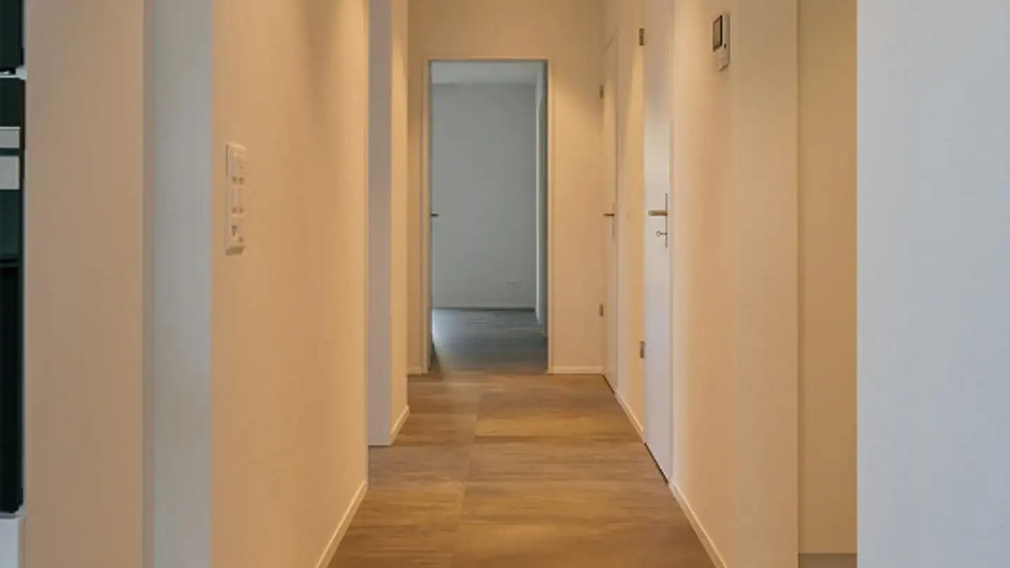 Appartamento in affitto - Höhenweg 18, 3661 Uetendorf - Foto 4