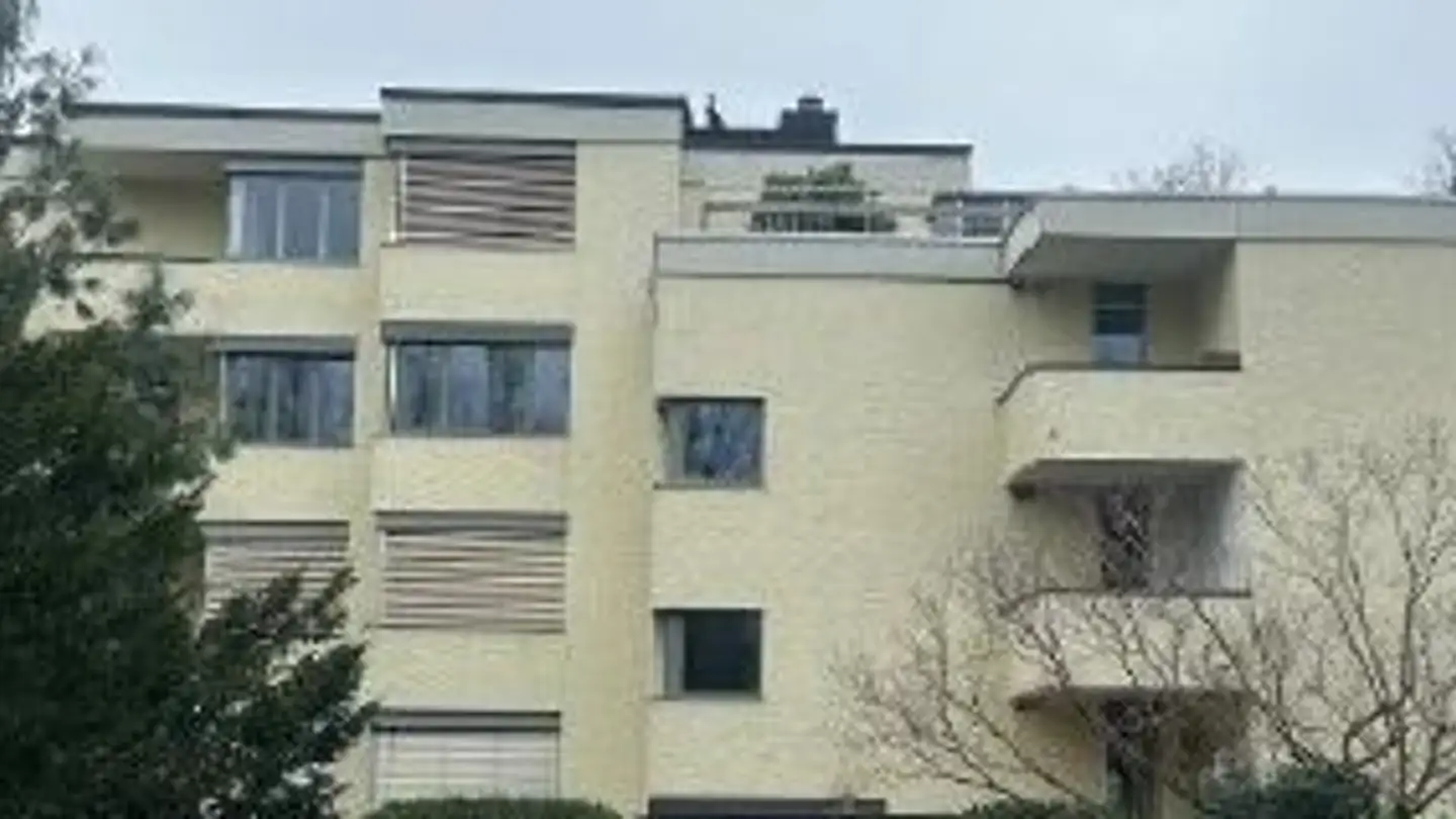 Appartamento in affitto - Schübelstrasse 11, 8700 Küsnacht ZH - Foto 2