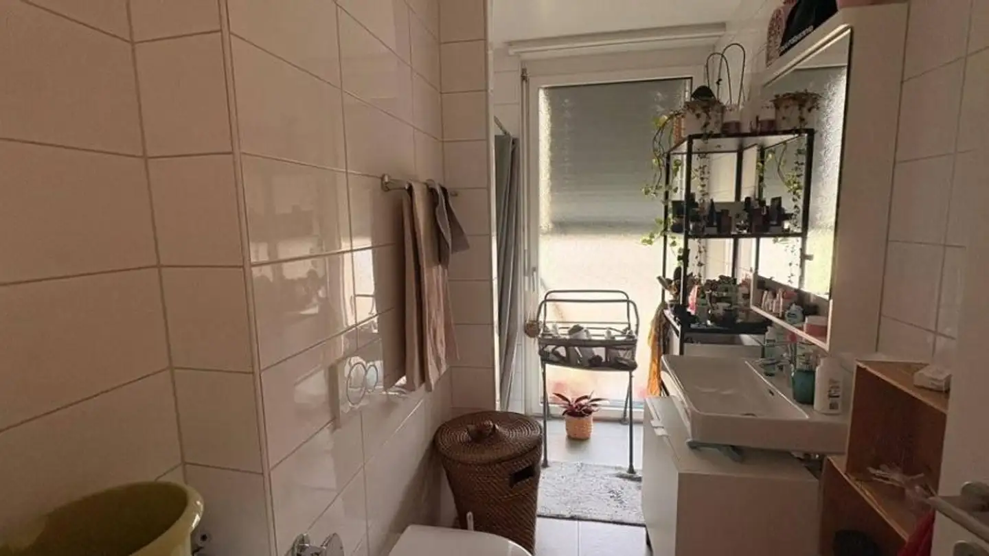 Apartment for rent - Chemin des Jonchets 12, 1030 Bussigny - Photo 4