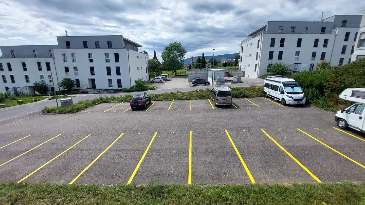 Appartamento in vendita - 2520 La Neuveville - Foto 3