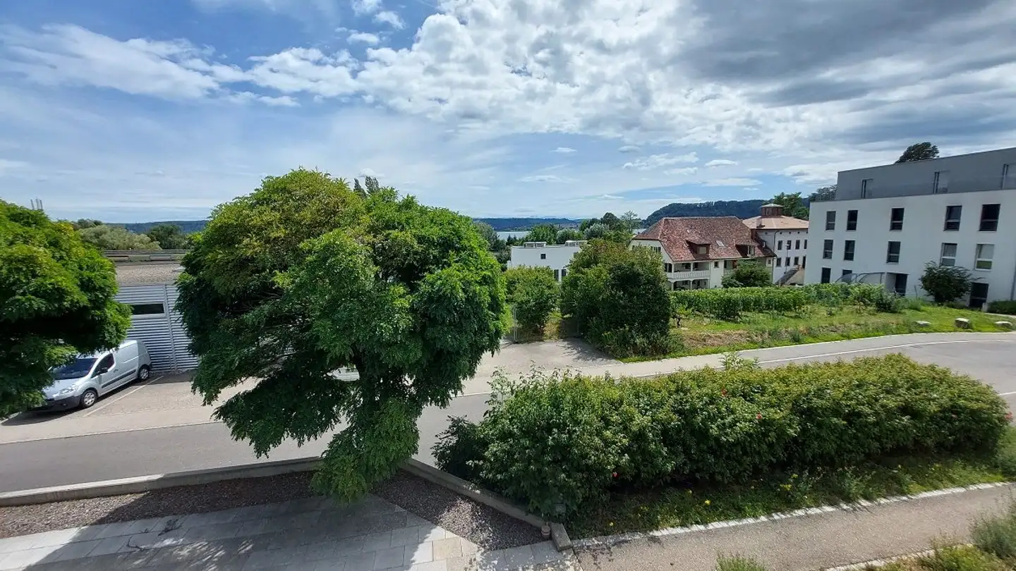 Appartamento in vendita - 2520 La Neuveville - Foto 4