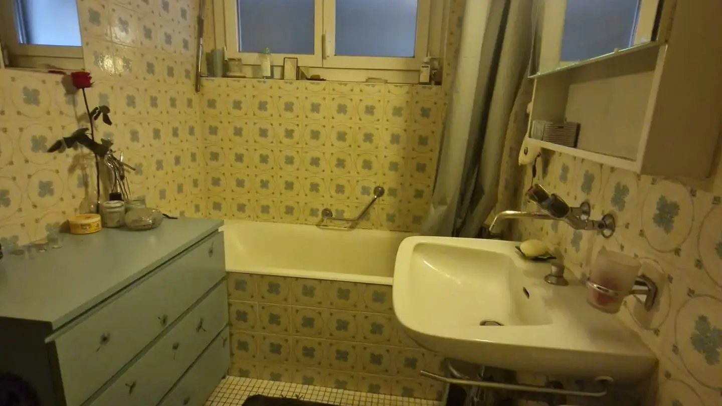 Appartement à louer - 2000 Neuchâtel - Photo 3