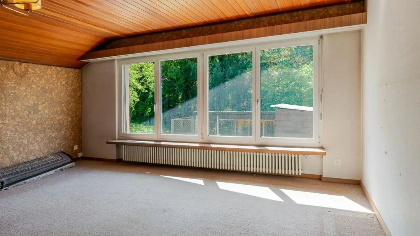 Terreno edificabile industriale in vendita - Passwangstrasse 22, 4222 Zwingen - Foto 3