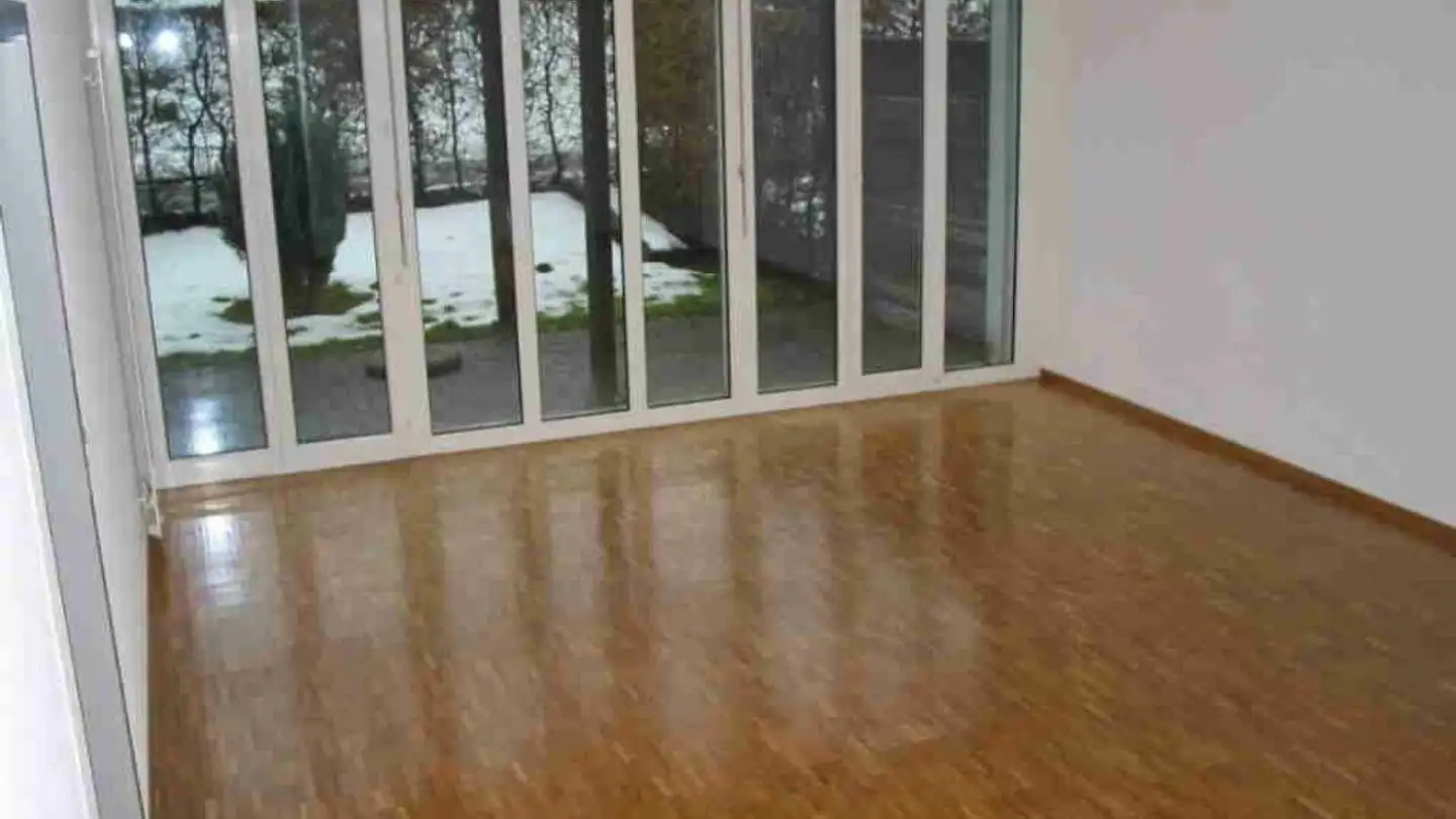 Apartment for rent - Grüningerweg, 9000 St. Gallen - Photo 4