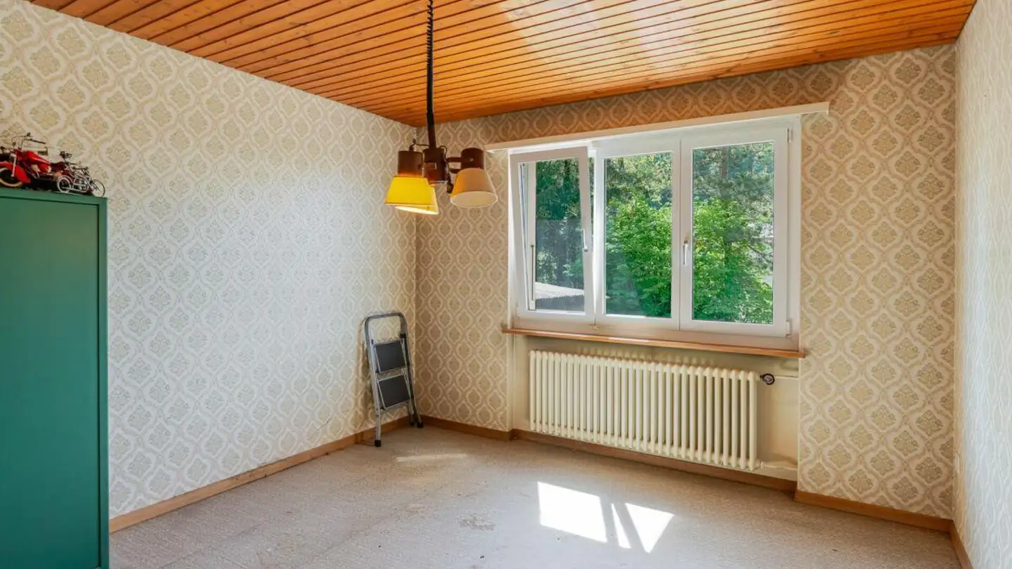 Terreno edificabile industriale in vendita - Passwangstrasse 22, 4222 Zwingen - Foto 4