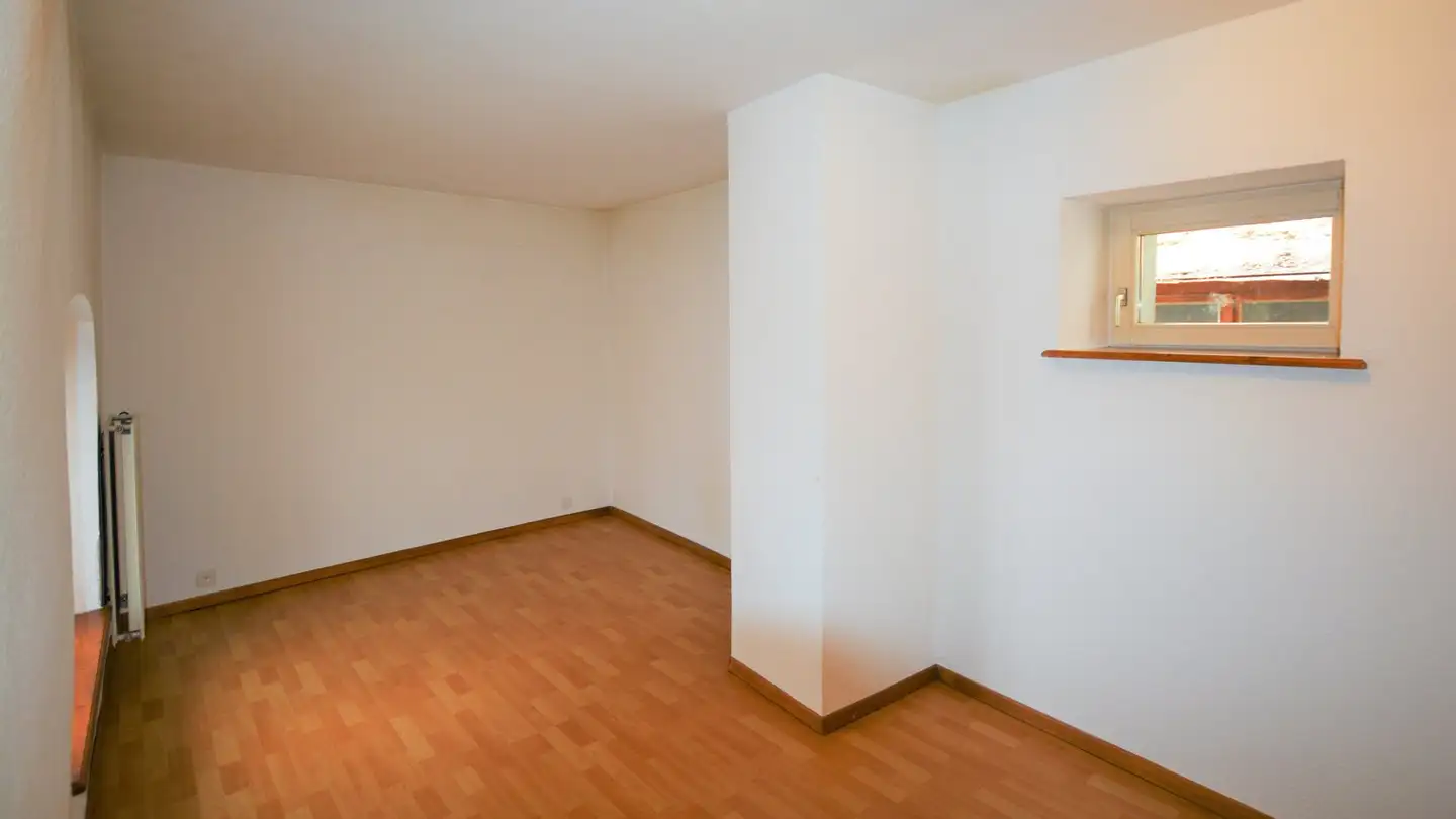 Wohnung mieten - 2900 Porrentruy - Foto 3