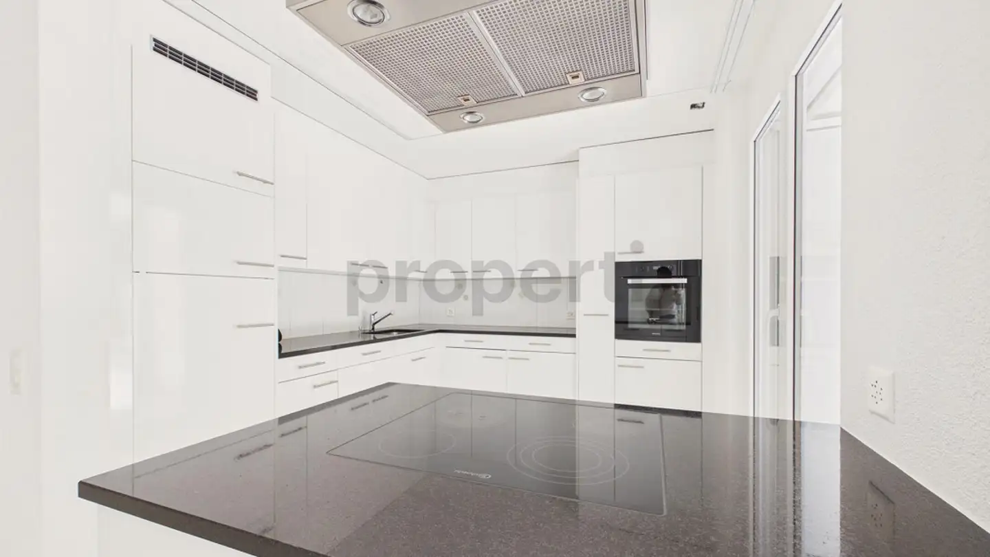 Wohnung mieten - 8193 Eglisau - Foto 4
