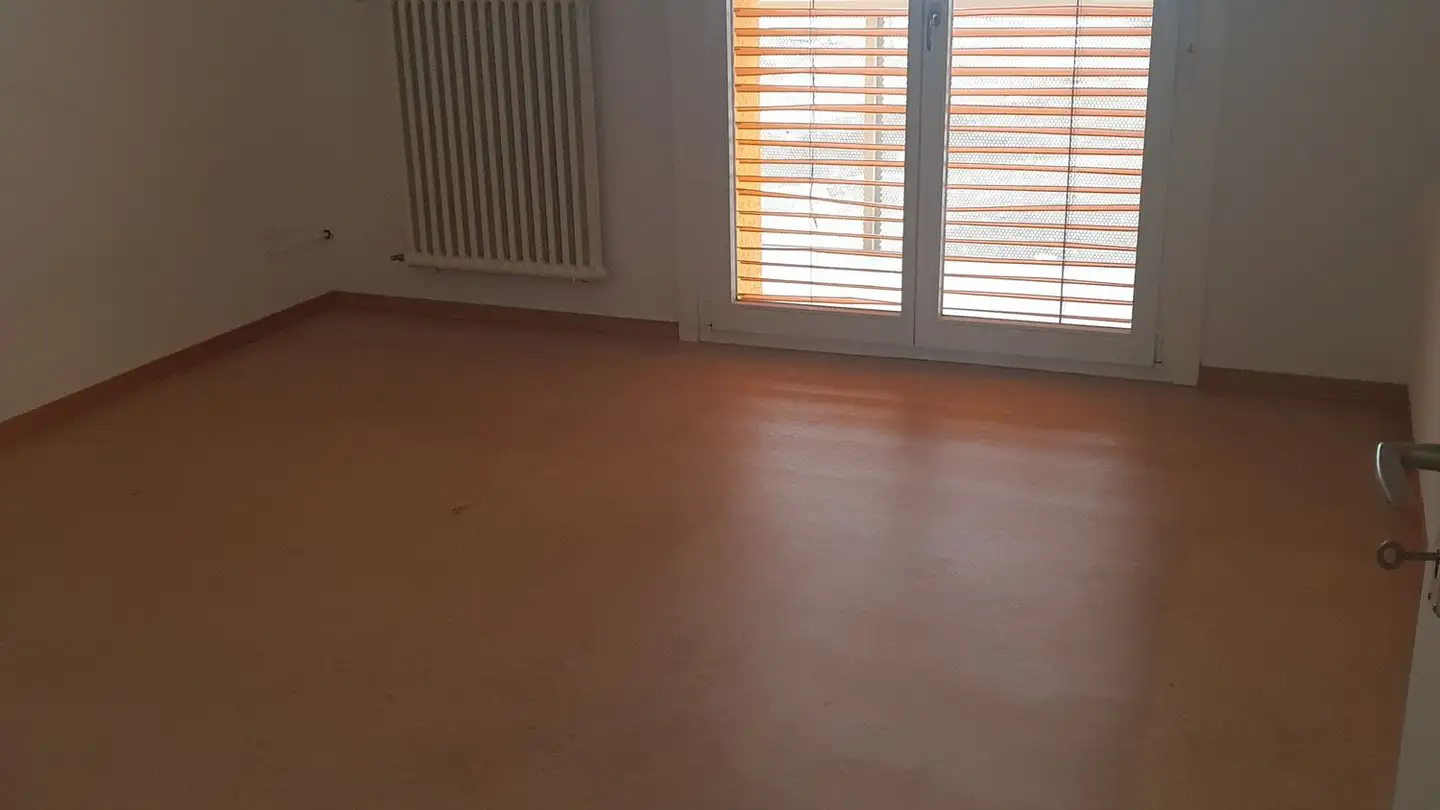 Apartment for rent - Zürcherstrasse 17, 5210 Windisch - Photo 3