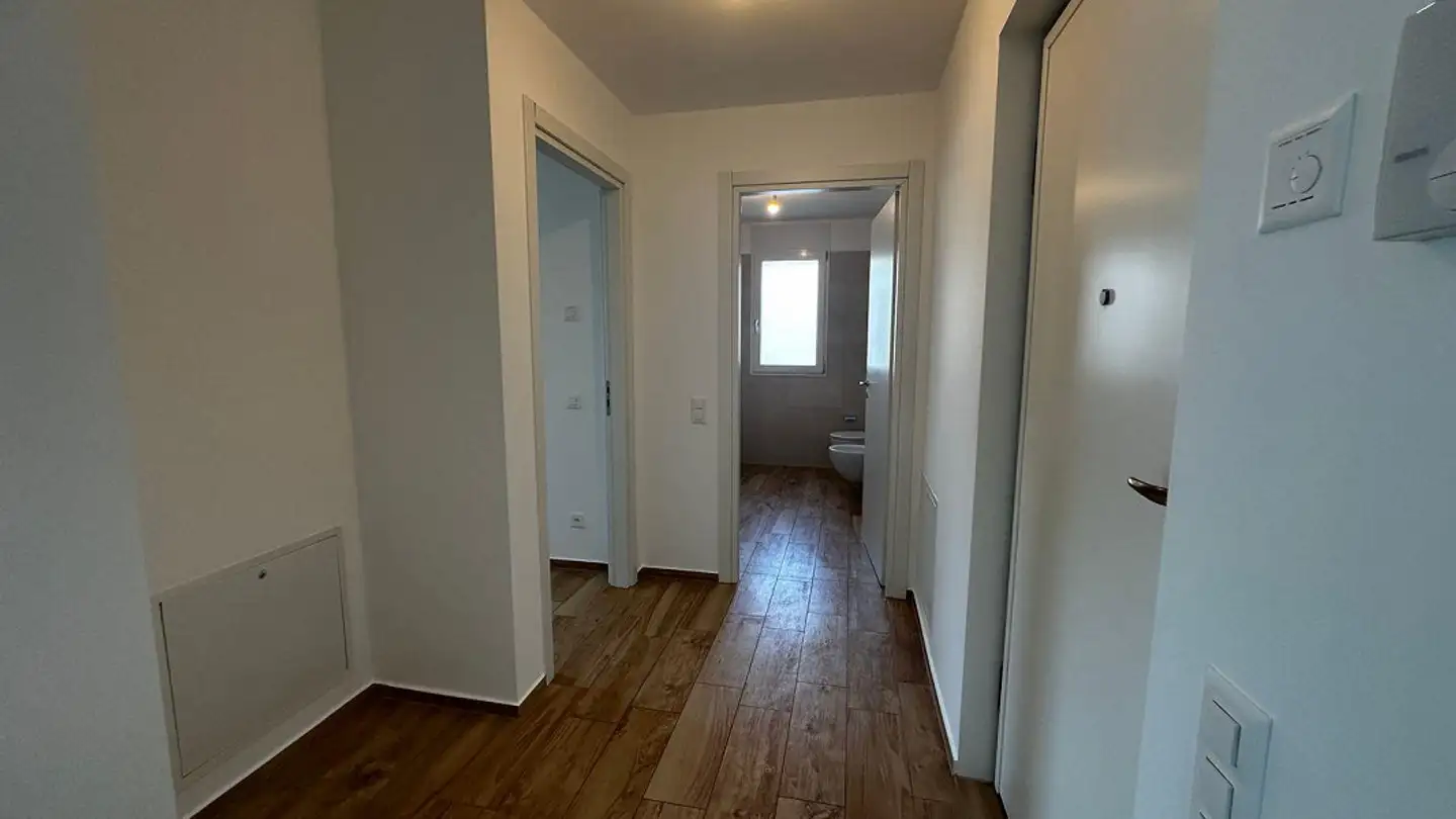 Apartment for sale - Via Pizzamiglio 29a, 6833 Vacallo - Photo 4