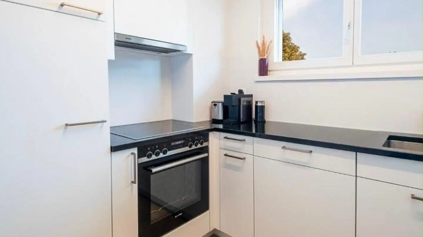 Appartement à louer - Löwenstrasse 10, 8280 Kreuzlingen - Photo 4