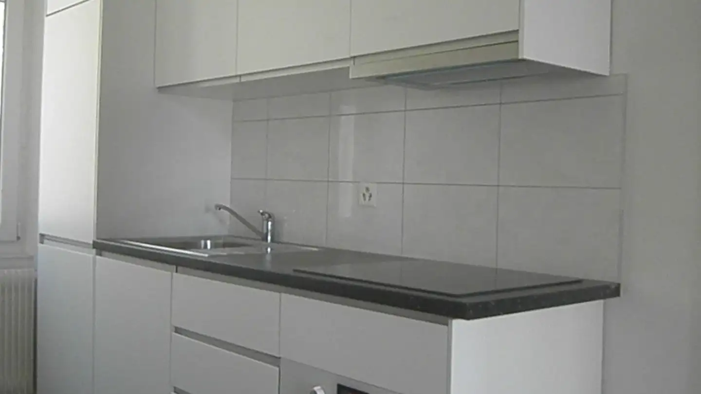 Appartamento in affitto - Chemin Du Chalet 4, 2400 Le Locle - Foto 2