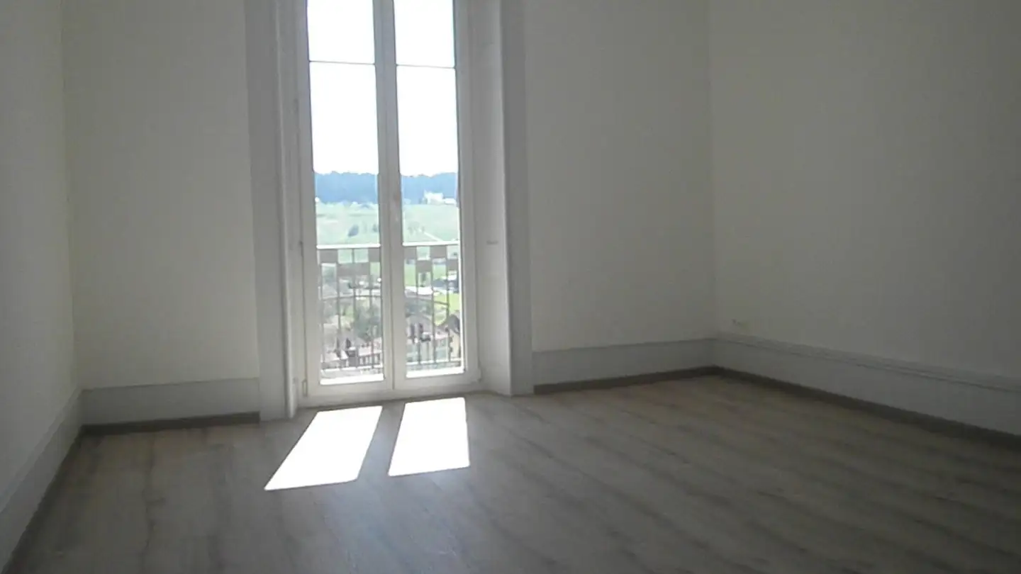 Appartamento in affitto - Chemin Du Chalet 4, 2400 Le Locle - Foto 3